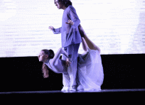 28. Influence (FS2022) 12.jpg